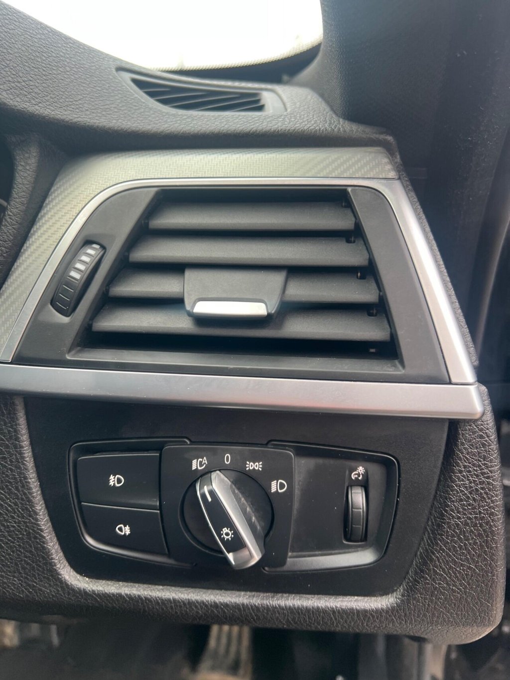 Used BMW 4 Series 2017 for sale - 77609165: Photo 12