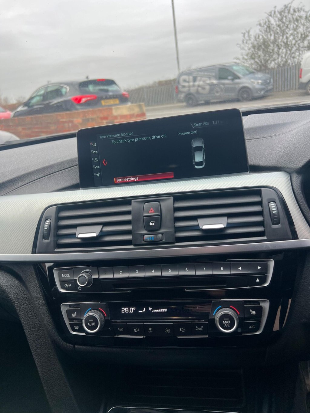 Used BMW 4 Series 2017 for sale - 77609165: Photo 15