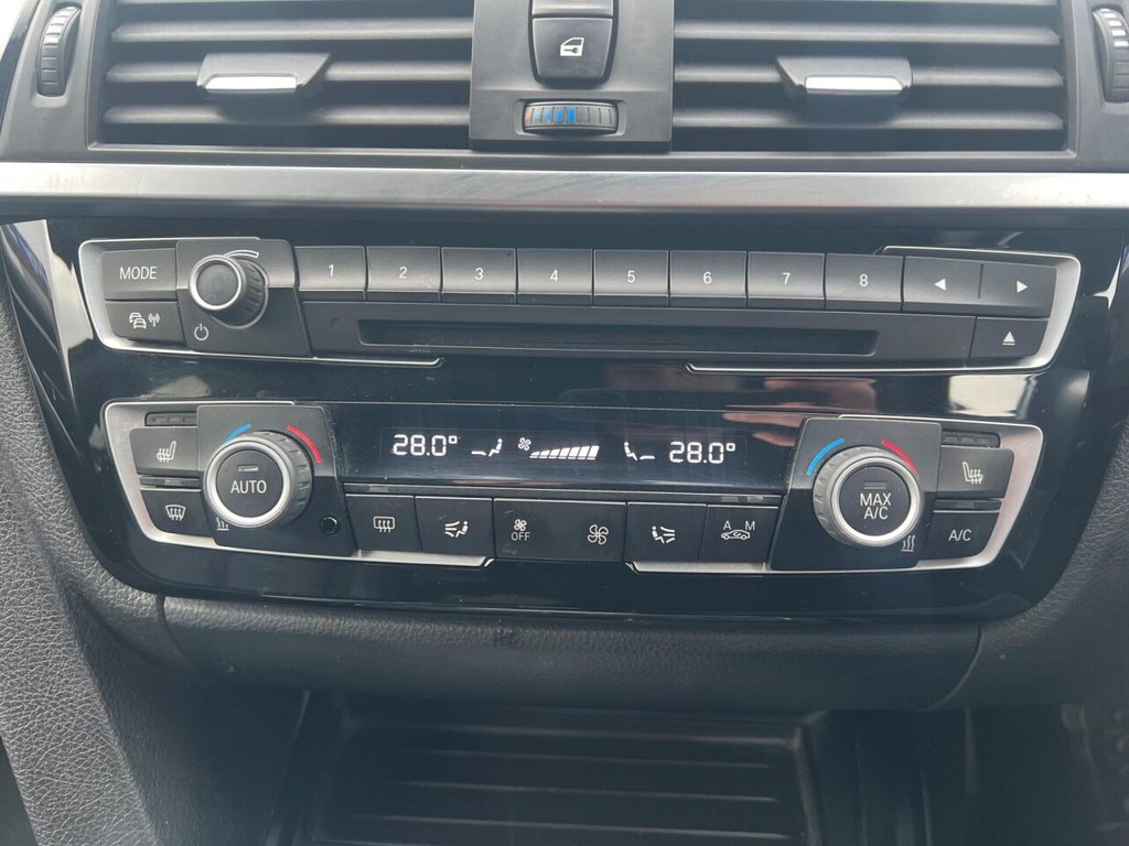 Used BMW 4 Series 2017 for sale - 77609165: Photo 16