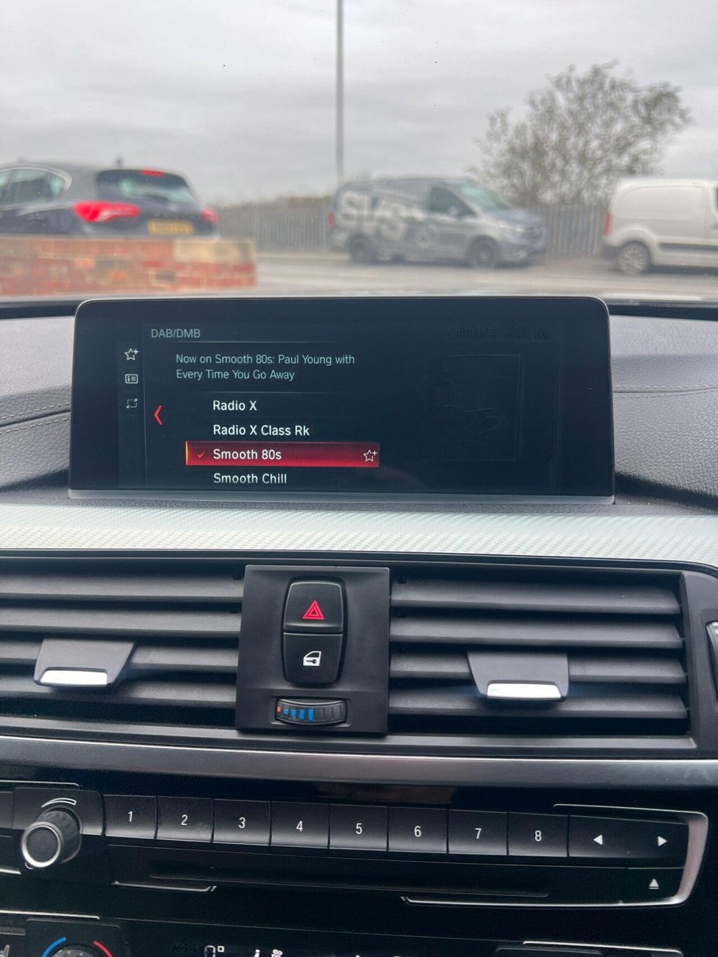 Used BMW 4 Series 2017 for sale - 77609165: Photo 19