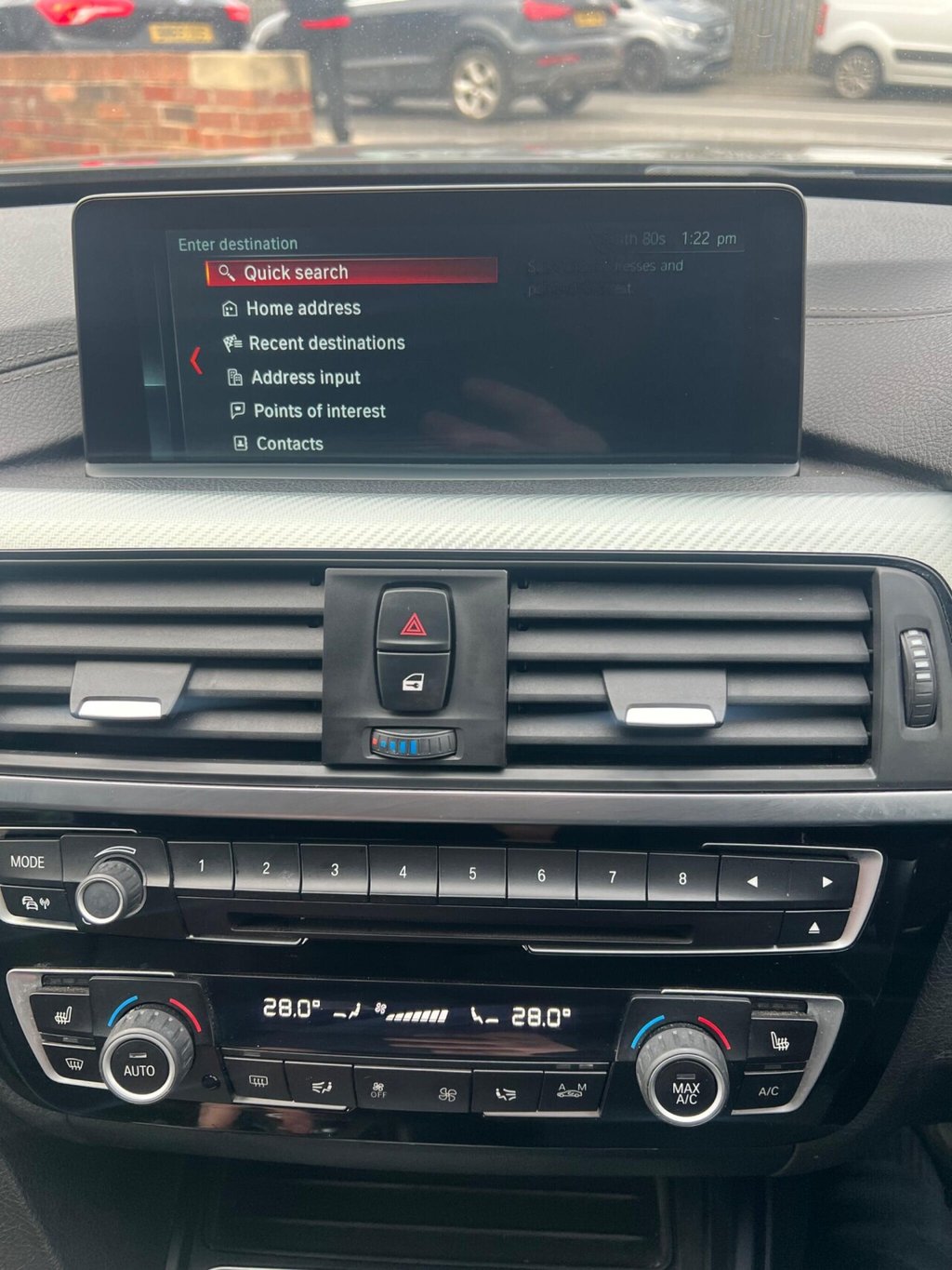 Used BMW 4 Series 2017 for sale - 77609165: Photo 21