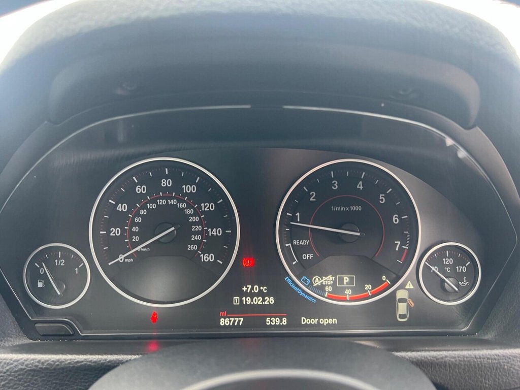 Used BMW 4 Series 2017 for sale - 77609165: Photo 22