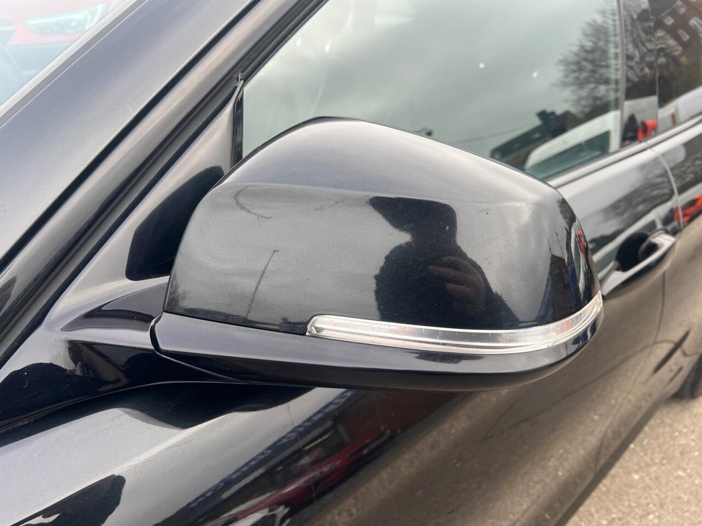 Used BMW 4 Series 2017 for sale - 77609165: Photo 23