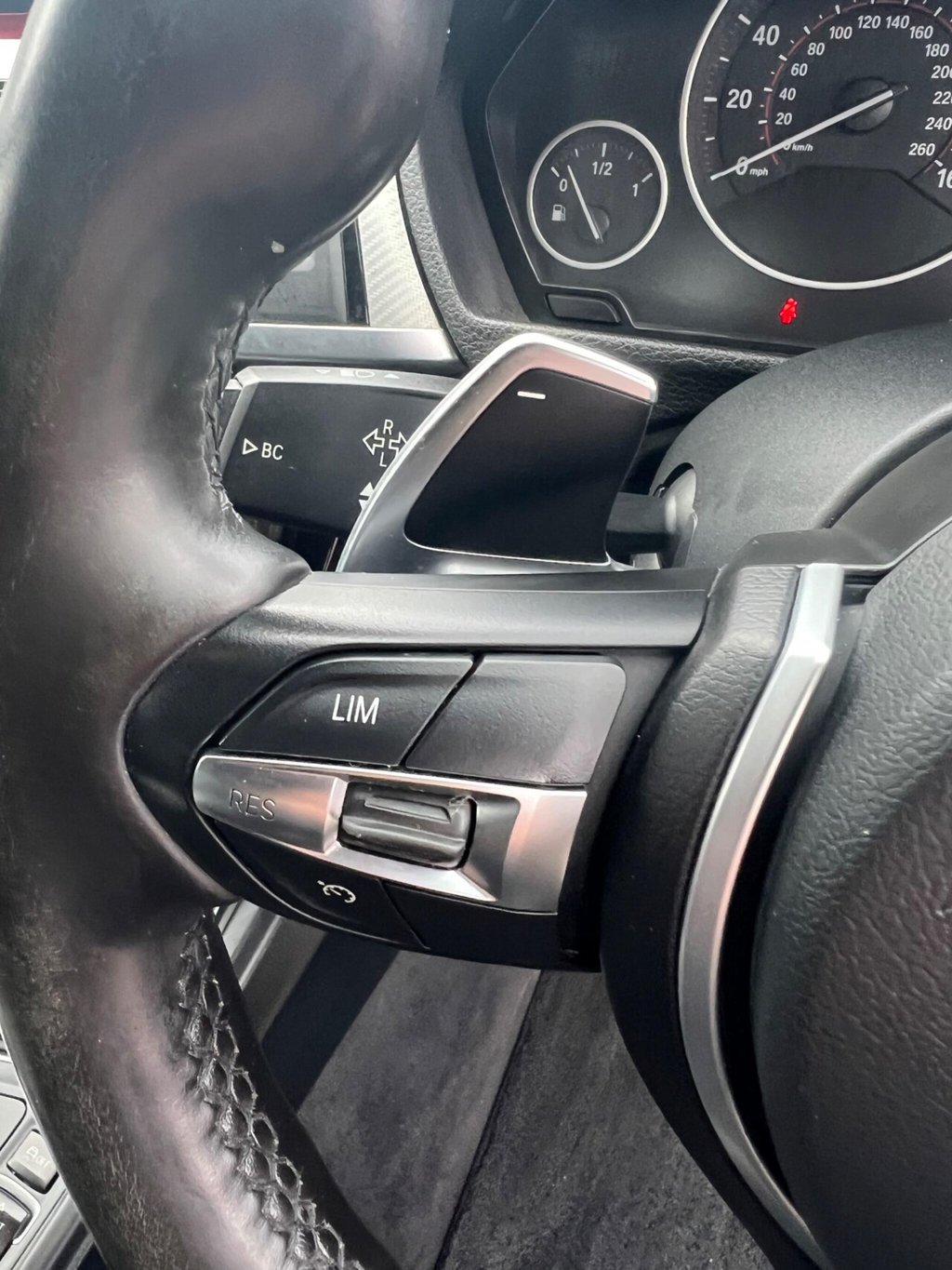 Used BMW 4 Series 2017 for sale - 77609165: Photo 24