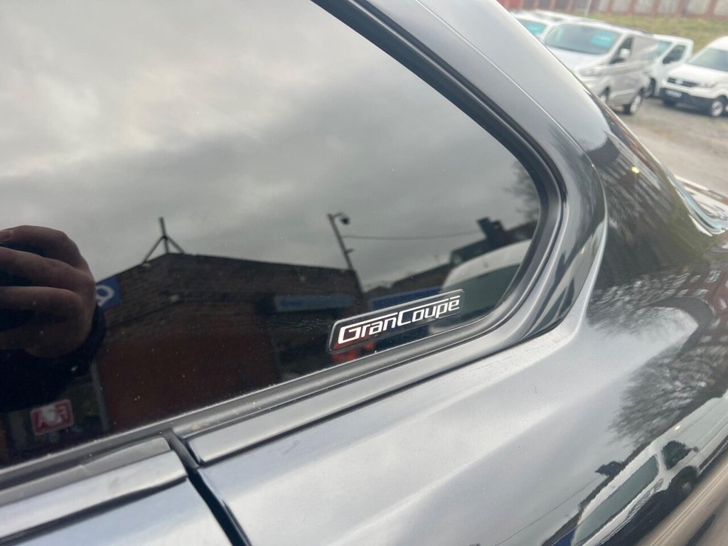 Used BMW 4 Series 2017 for sale - 77609165: Photo 30