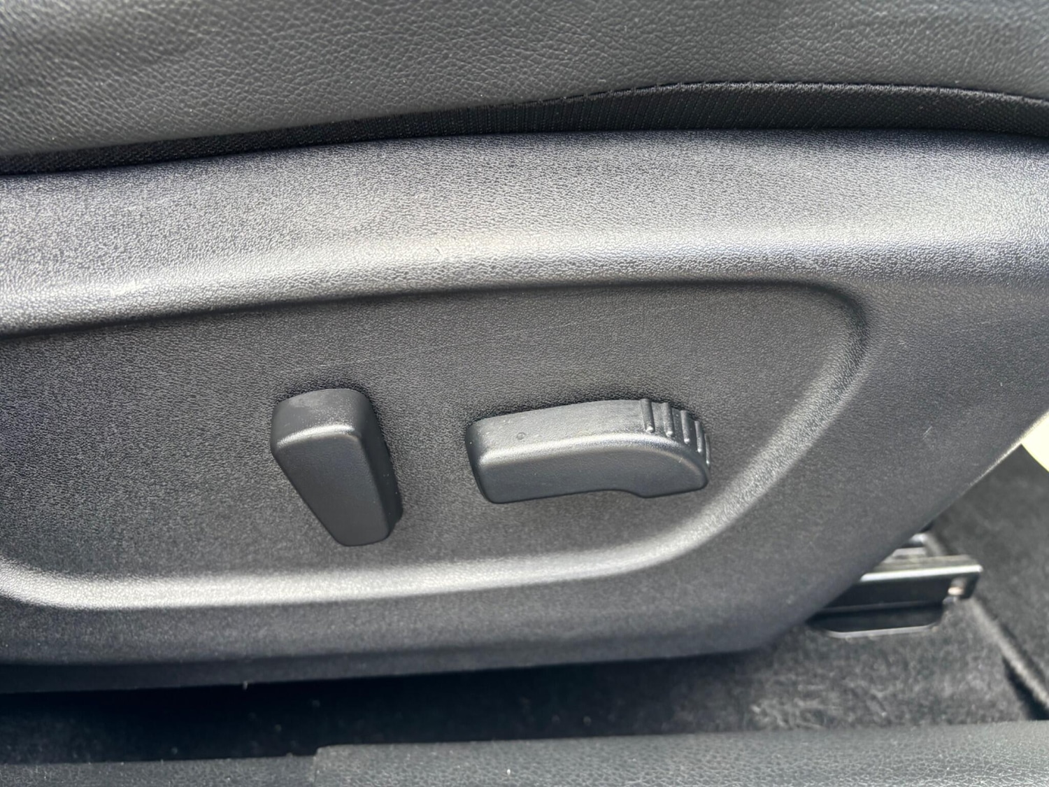 Used Nissan Qashqai 2018 for sale - 76027135: Photo 15