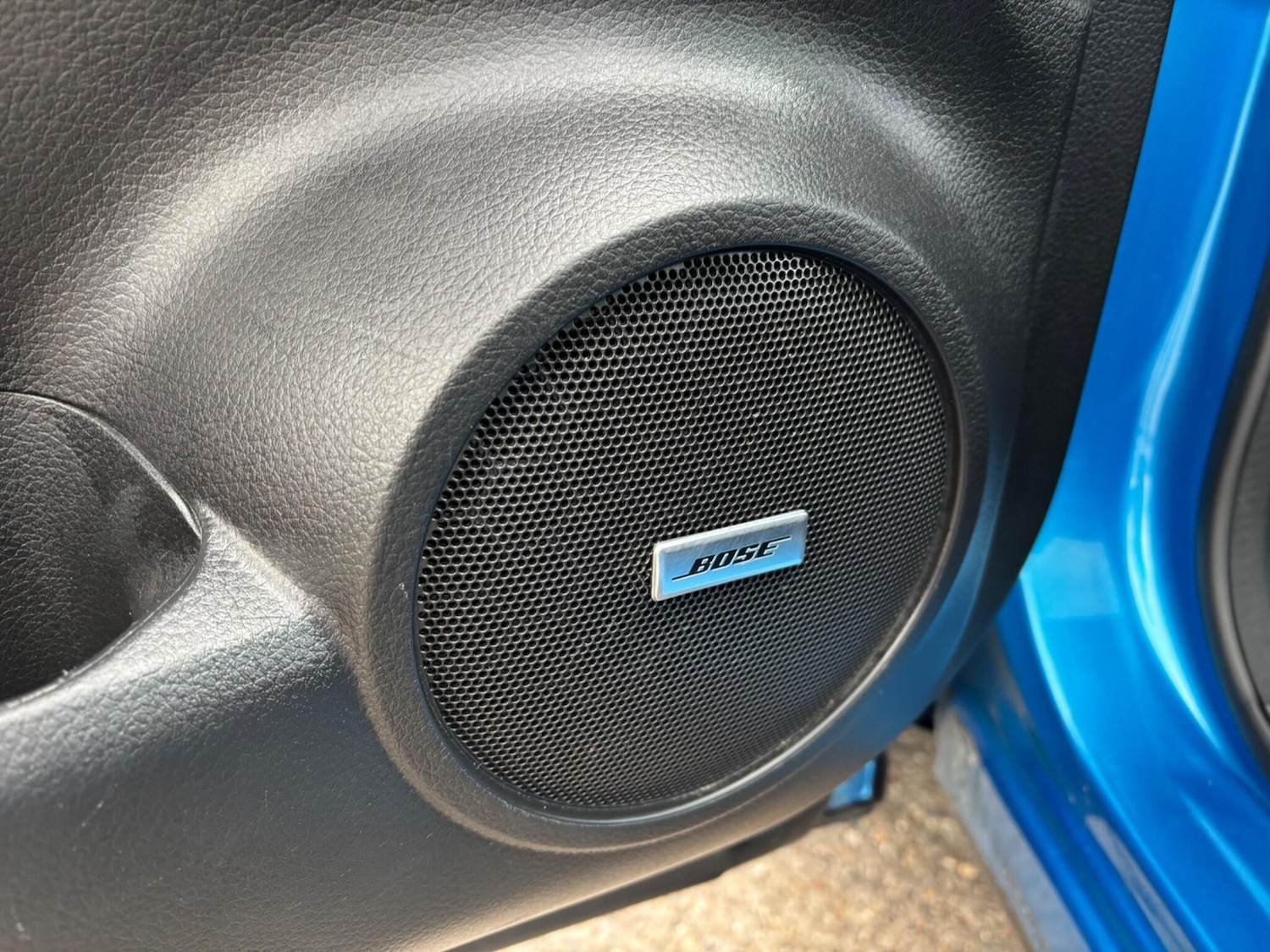 Used Nissan Qashqai 2018 for sale - 76027135: Photo 24