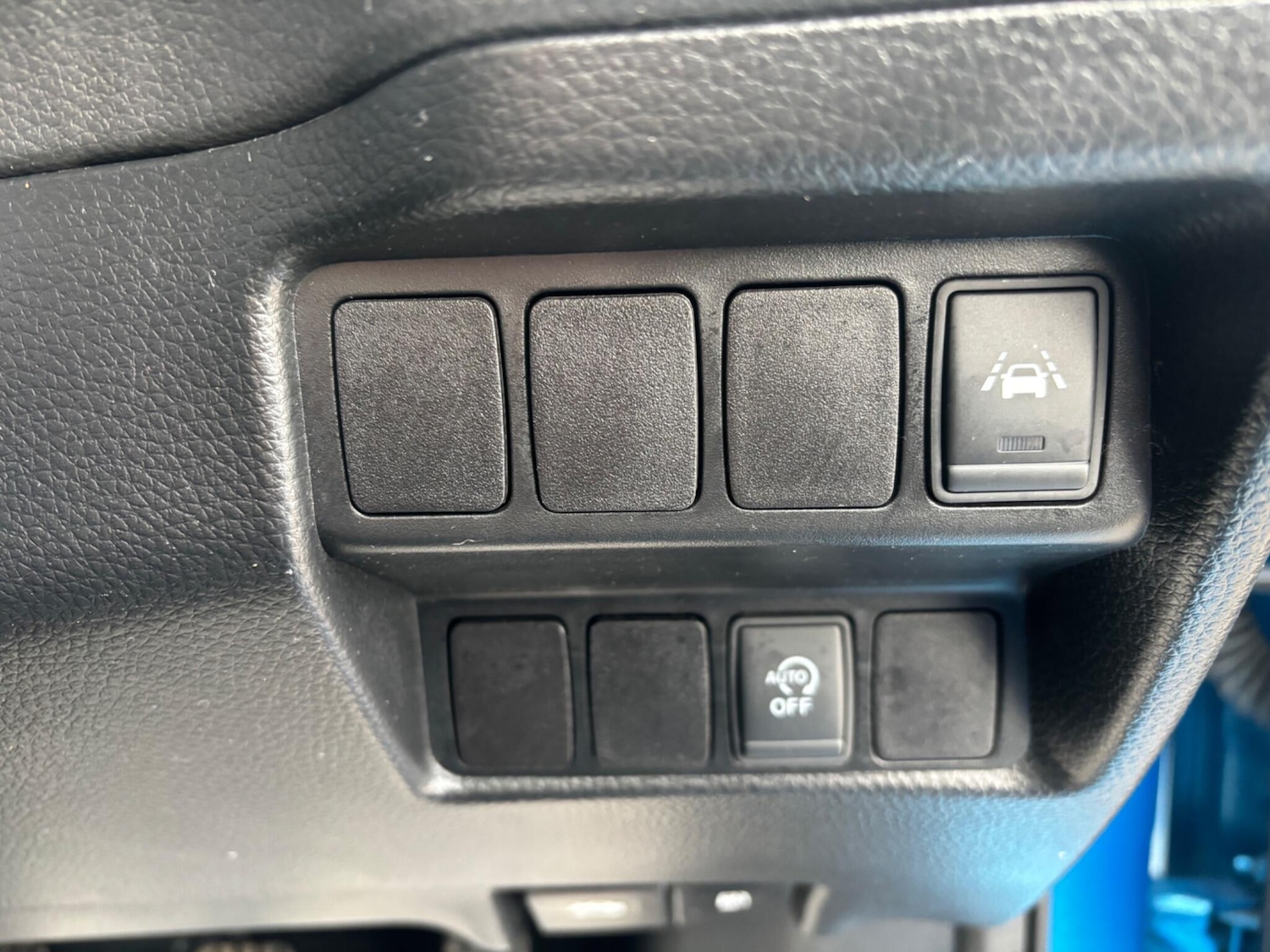 Used Nissan Qashqai 2018 for sale - 76027135: Photo 27