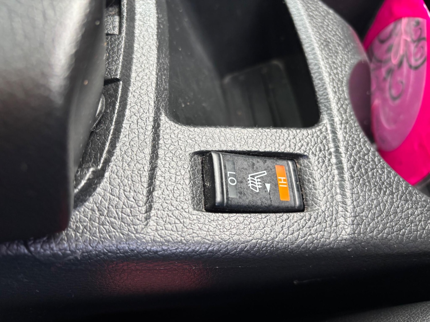 Used Nissan Qashqai 2018 for sale - 76027135: Photo 33