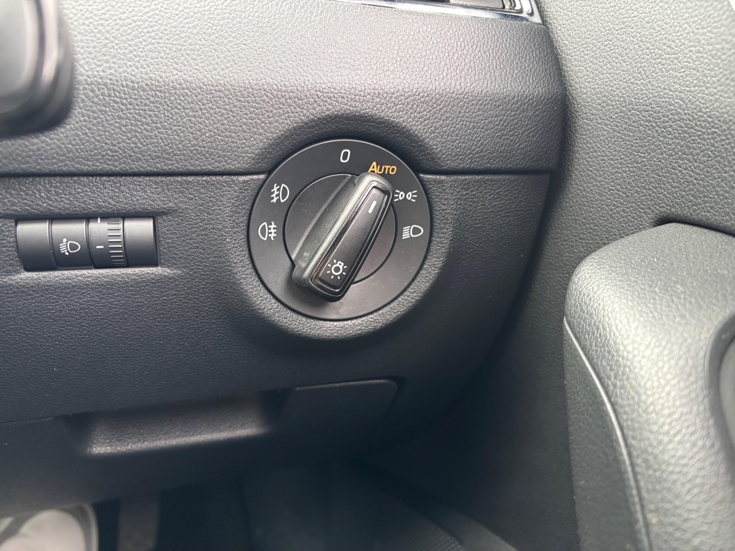 Used Skoda Octavia 2014 for sale - 76306273: Photo 21