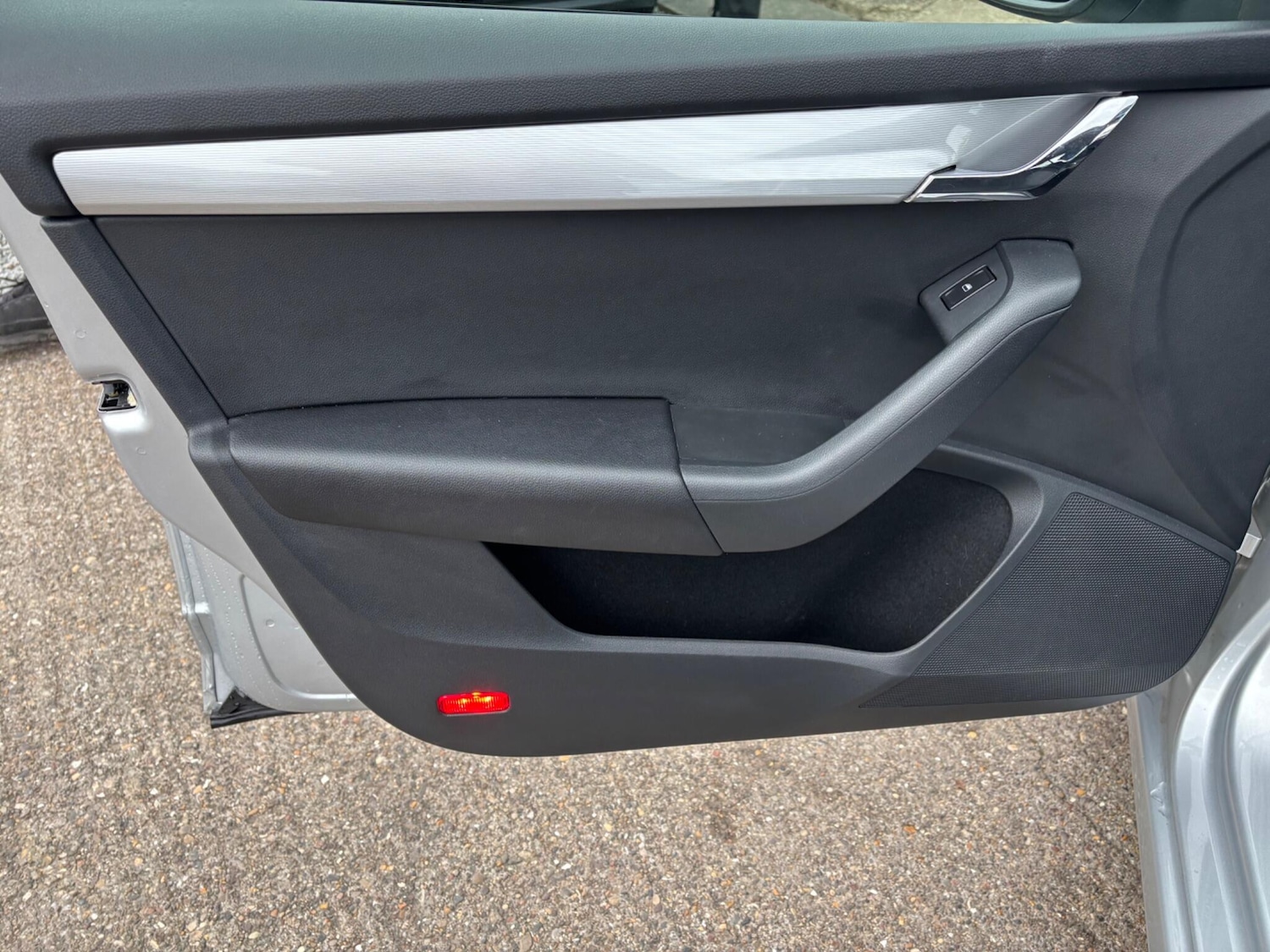 Used Skoda Octavia 2014 for sale - 76306273: Photo 23