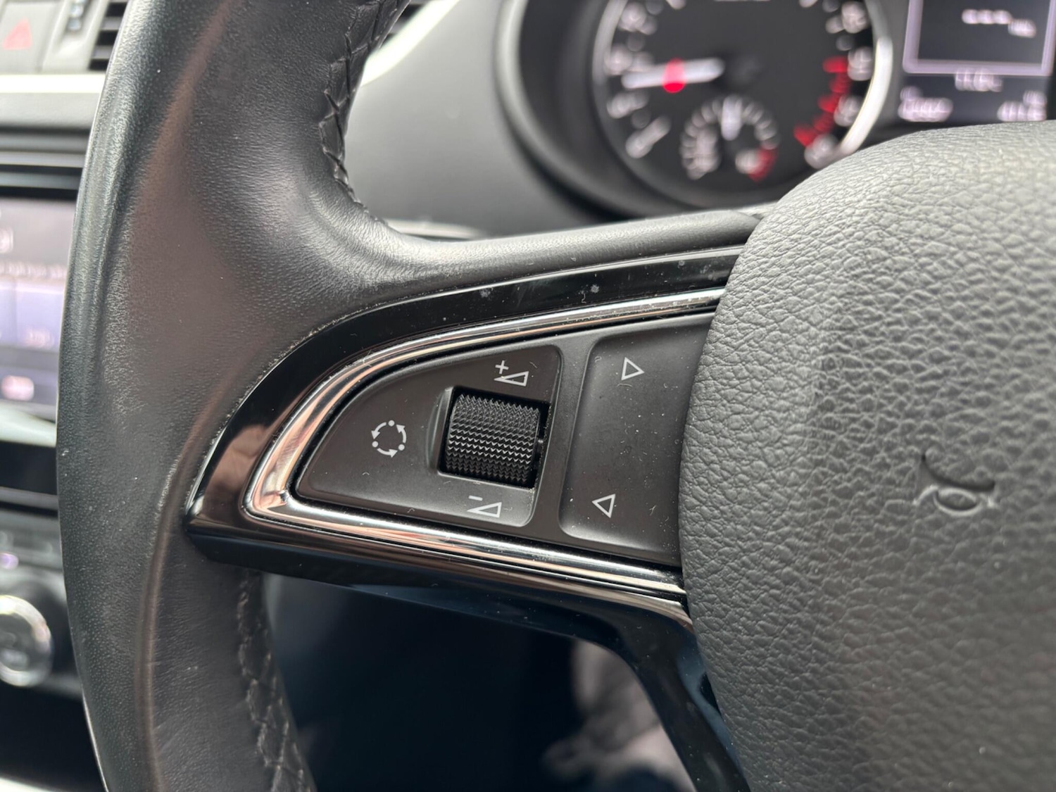 Used Skoda Octavia 2014 for sale - 76306273: Photo 25