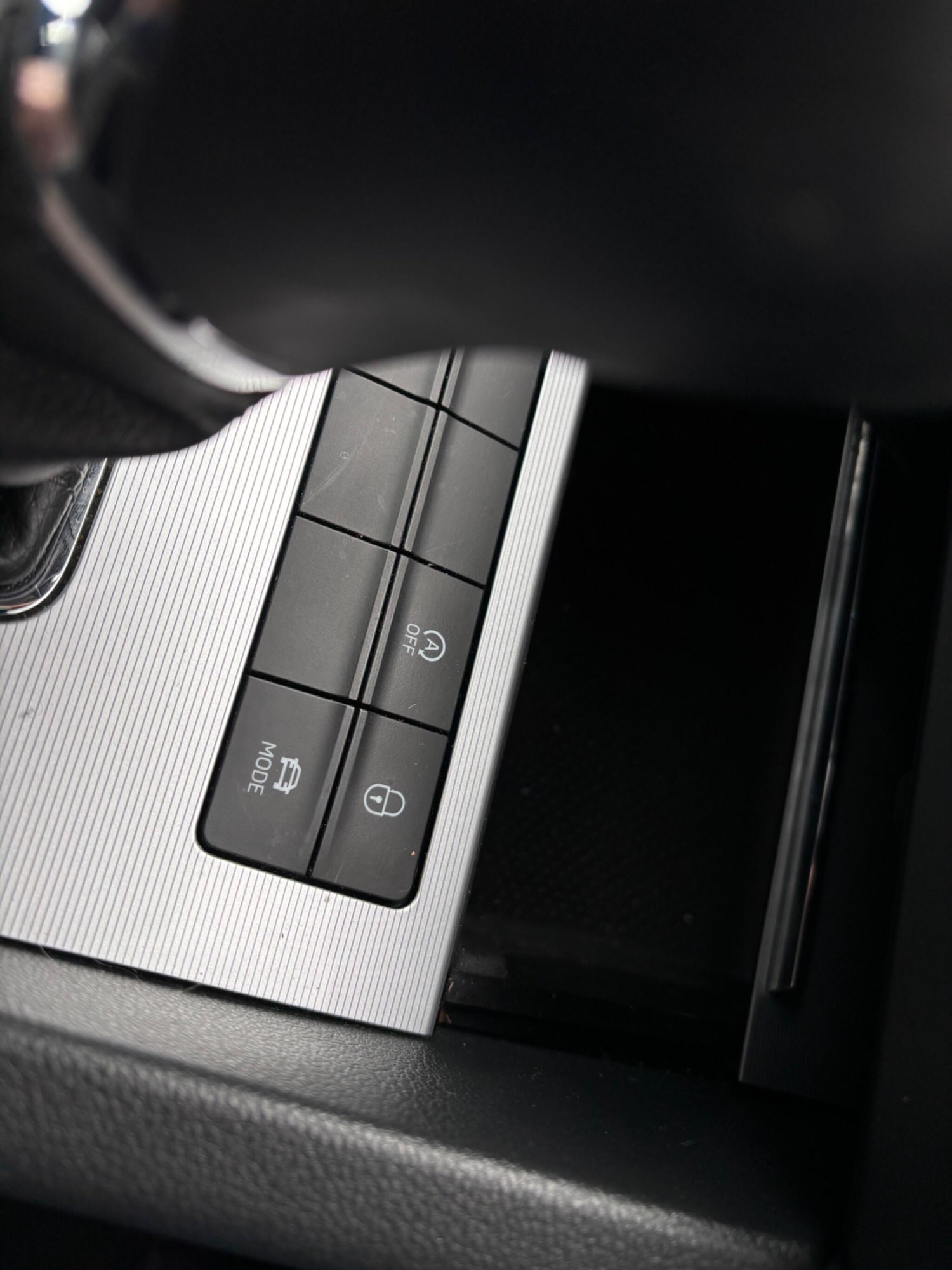 Used Skoda Octavia 2014 for sale - 76306273: Photo 28