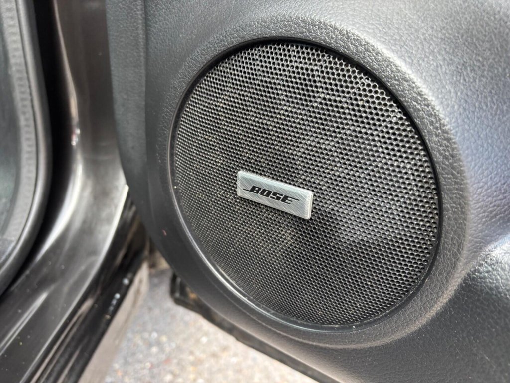 Used Nissan Qashqai 2017 for sale - 78145317: Photo 18