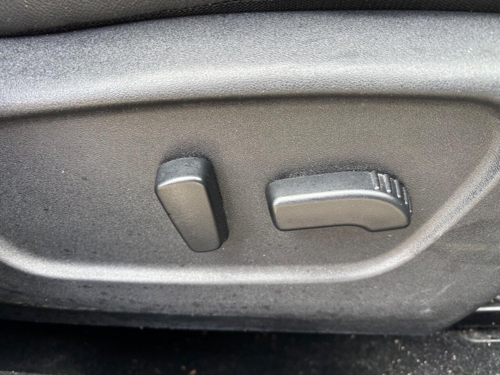 Used Nissan Qashqai 2017 for sale - 78145317: Photo 19