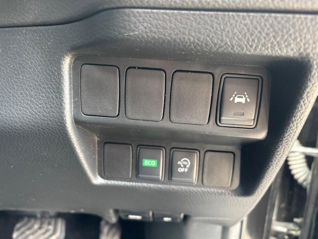 Used Nissan Qashqai 2017 for sale - 78145317: Photo 23