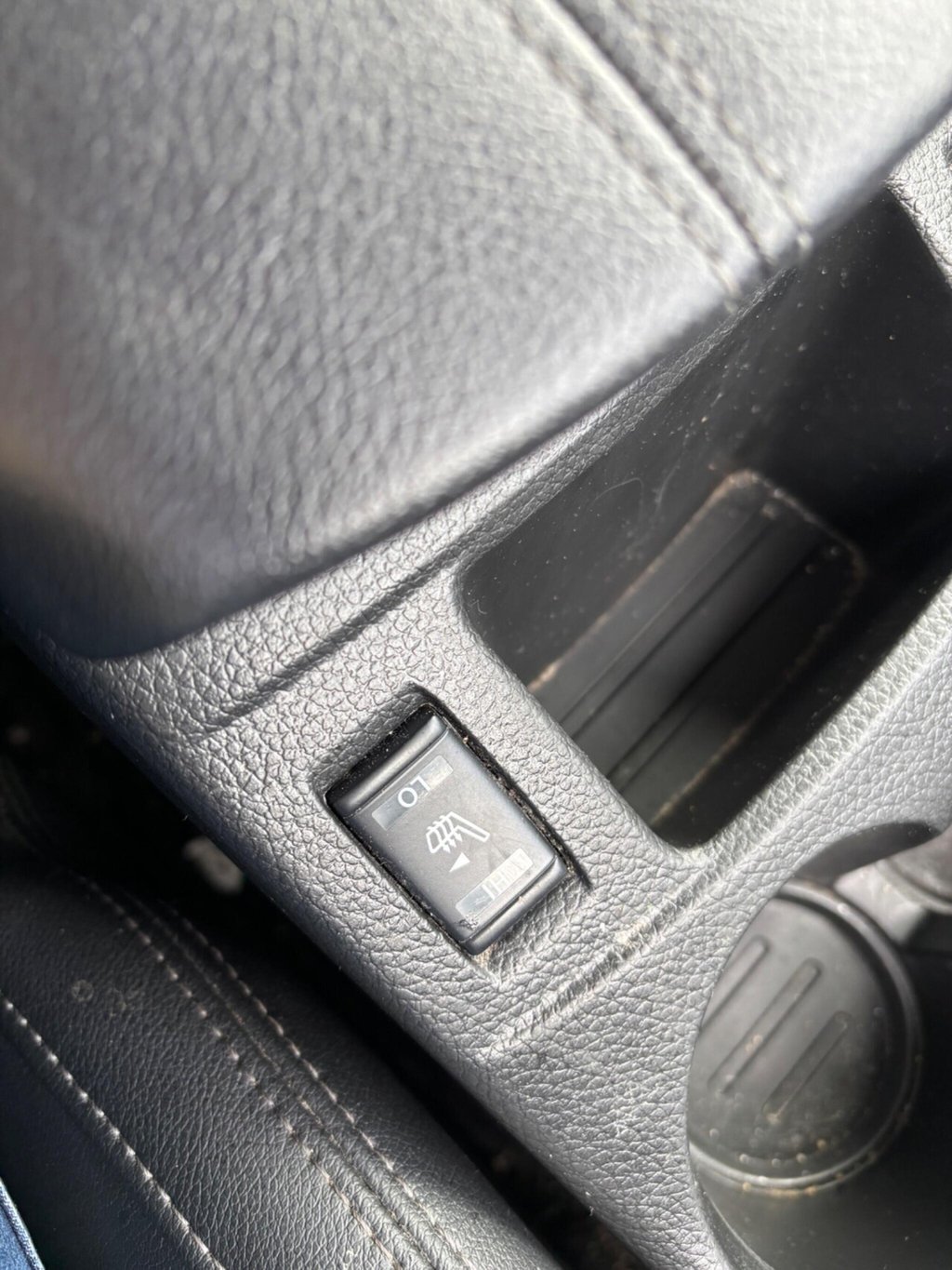 Used Nissan Qashqai 2017 for sale - 78145317: Photo 30