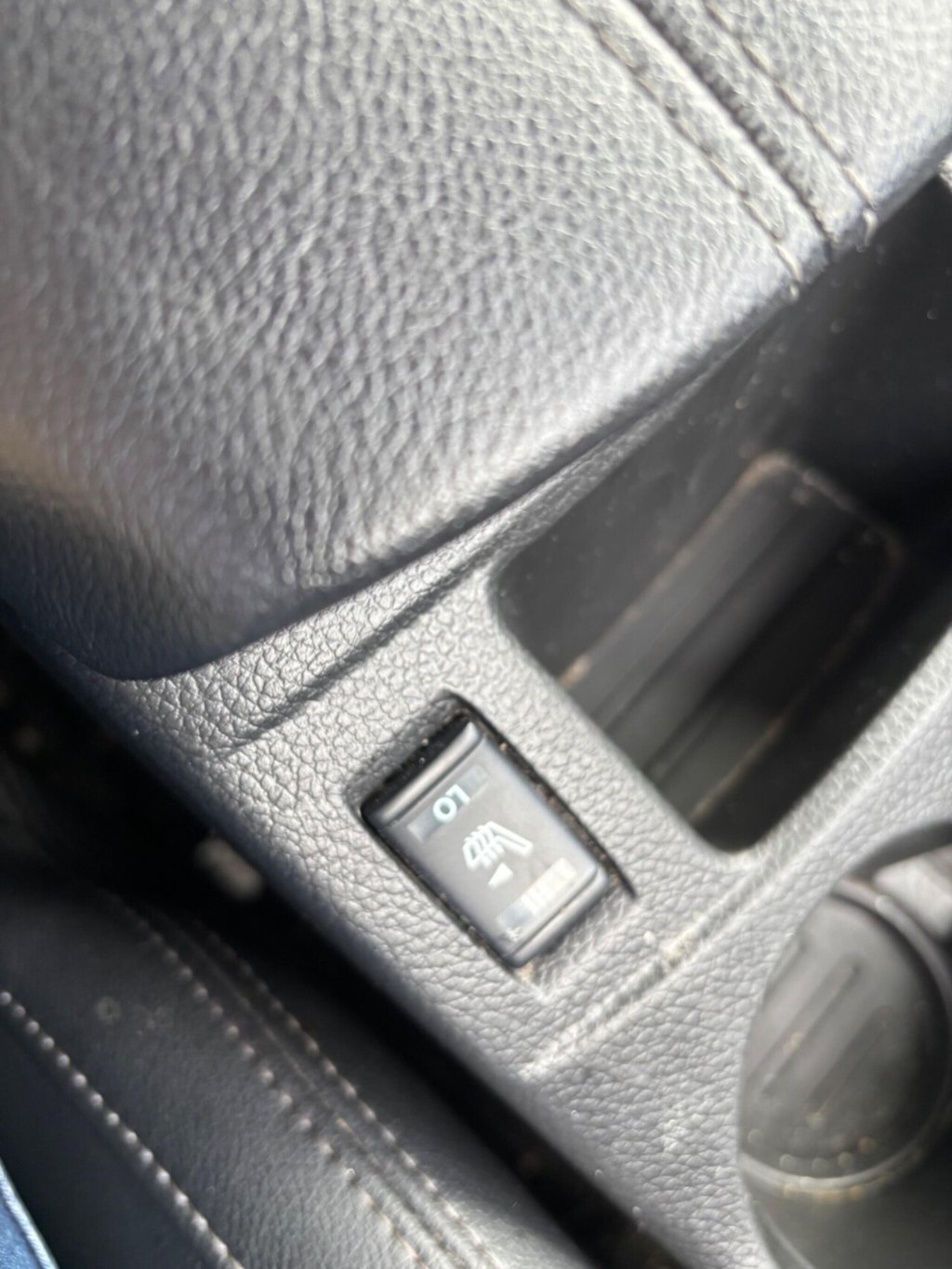 Used Nissan Qashqai 2017 for sale - 78145317: Photo 31