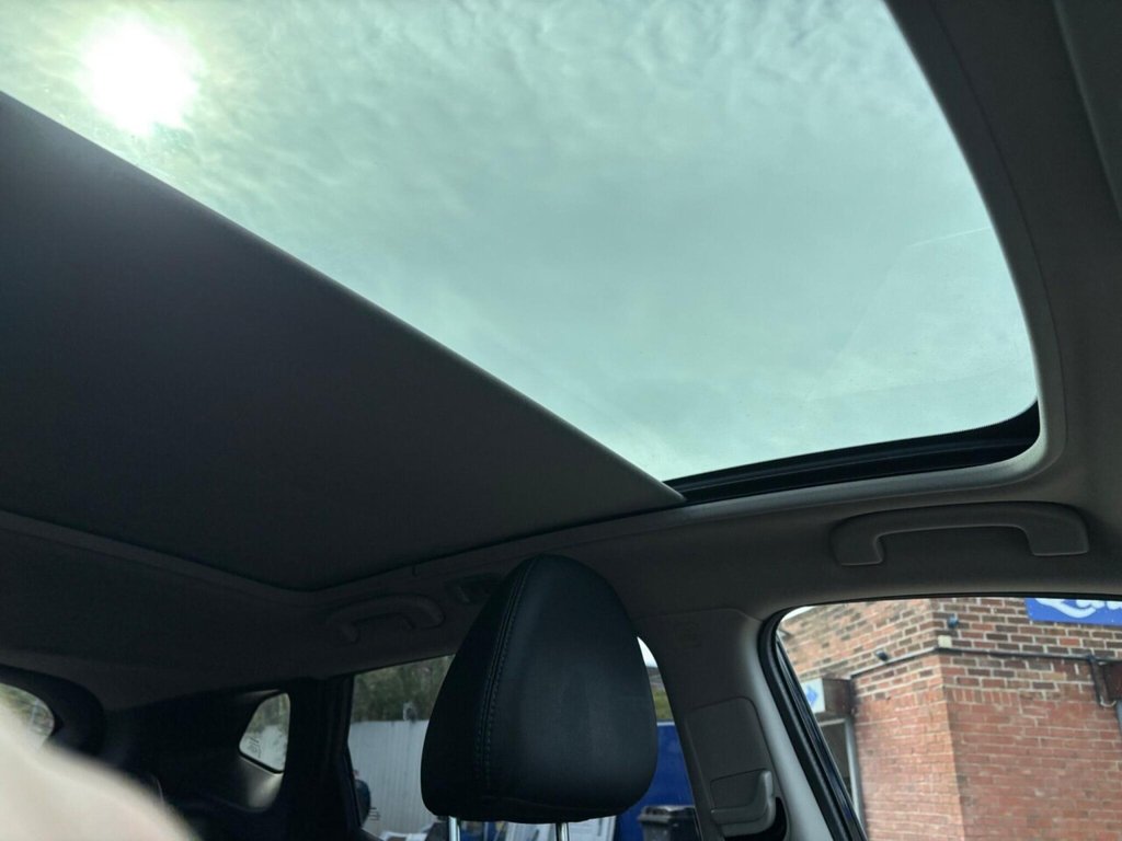 Used Nissan Qashqai 2017 for sale - 78145317: Photo 39