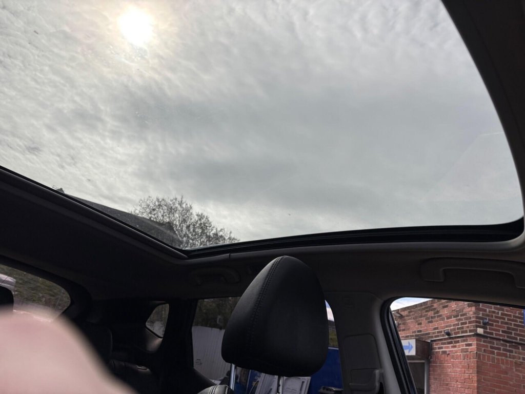 Used Nissan Qashqai 2017 for sale - 78145317: Photo 40