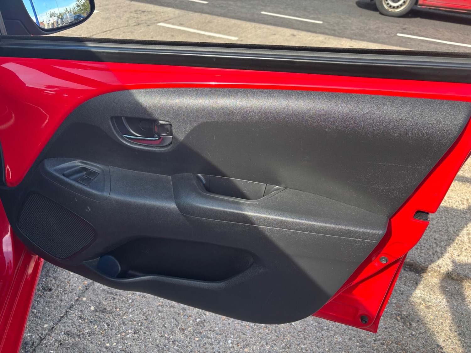 Used Citroen C1 2016 for sale - 76027125: Photo 14