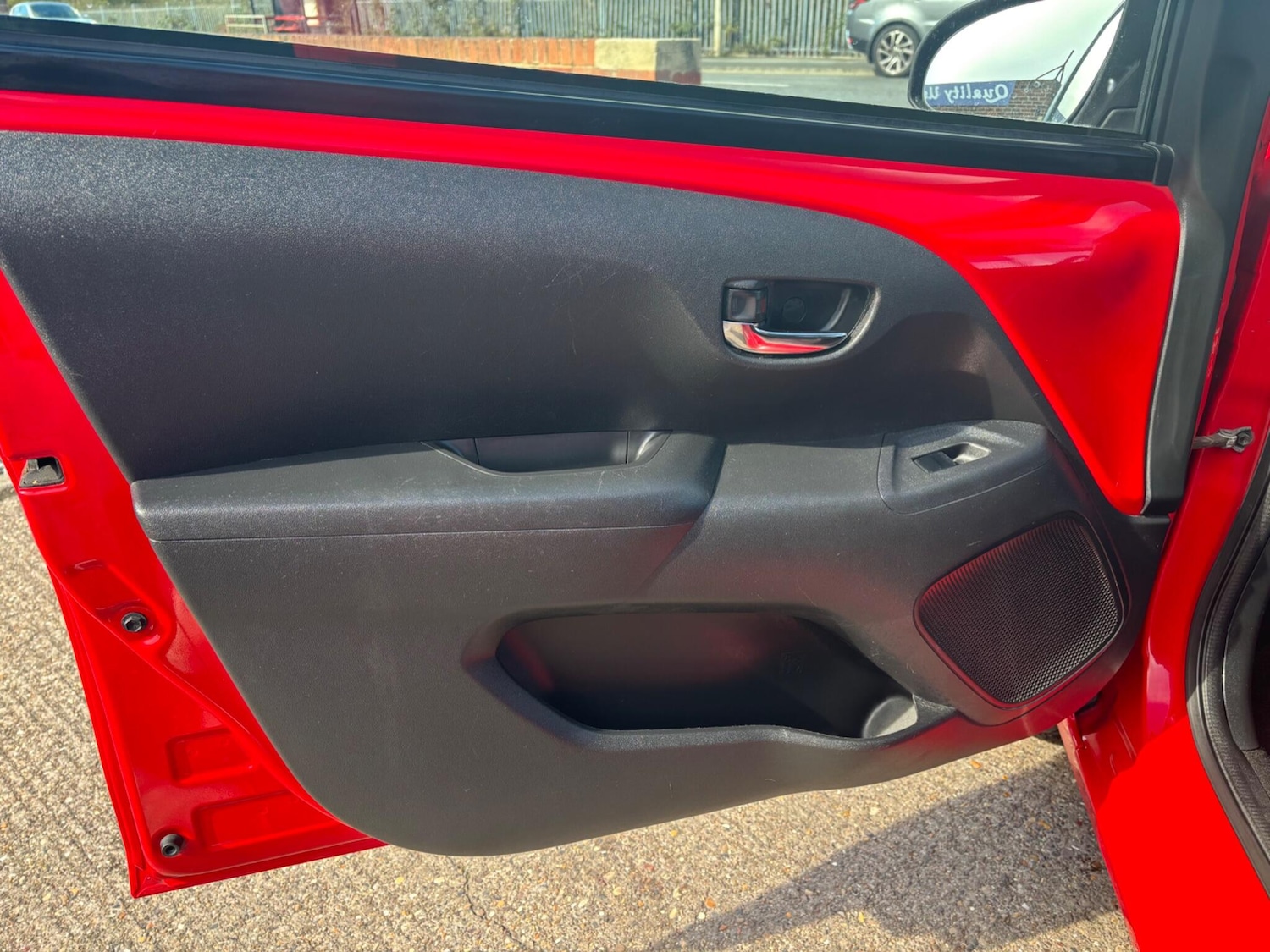 Used Citroen C1 2016 for sale - 76027125: Photo 20