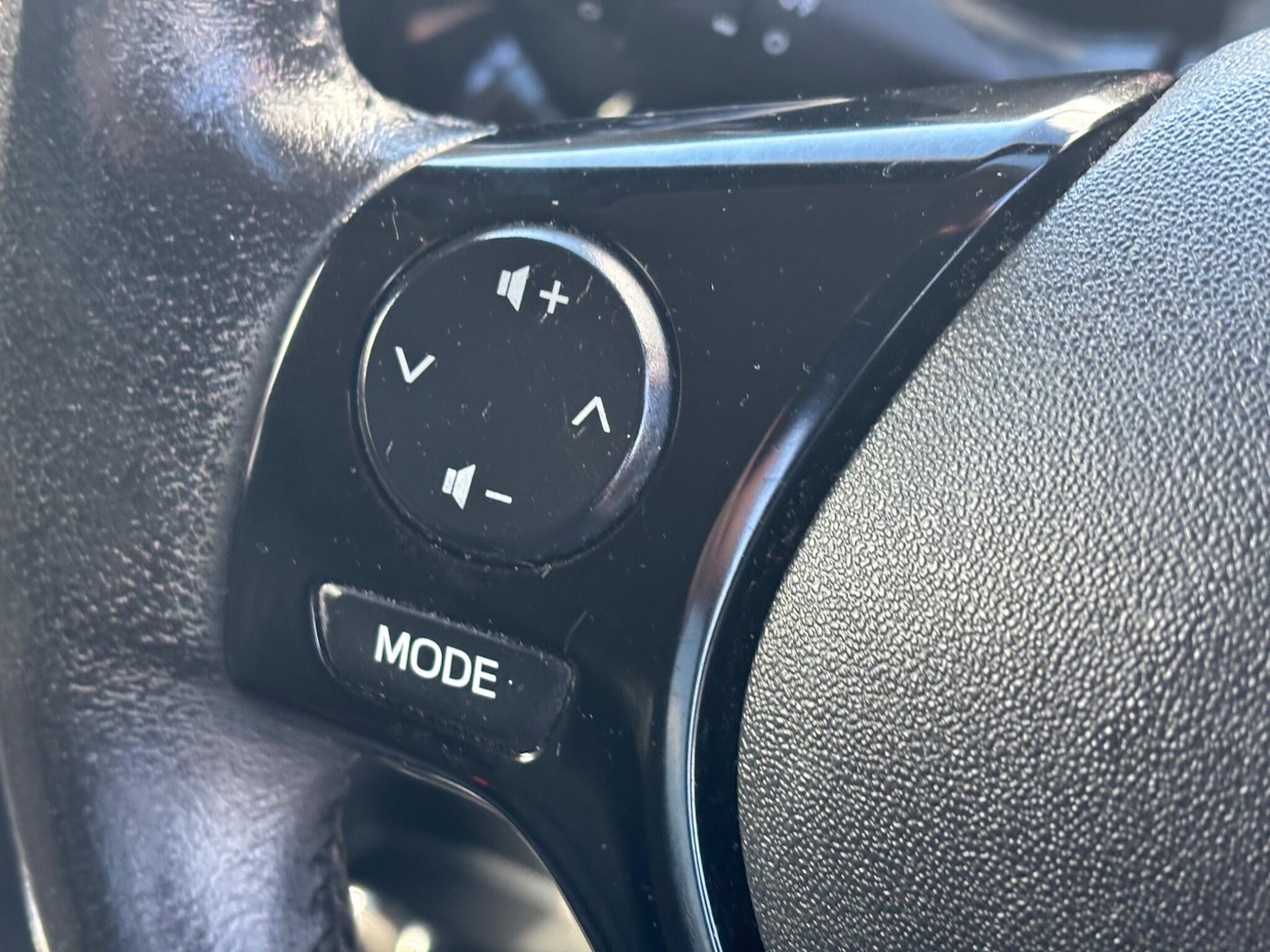 Used Citroen C1 2016 for sale - 76027125: Photo 24