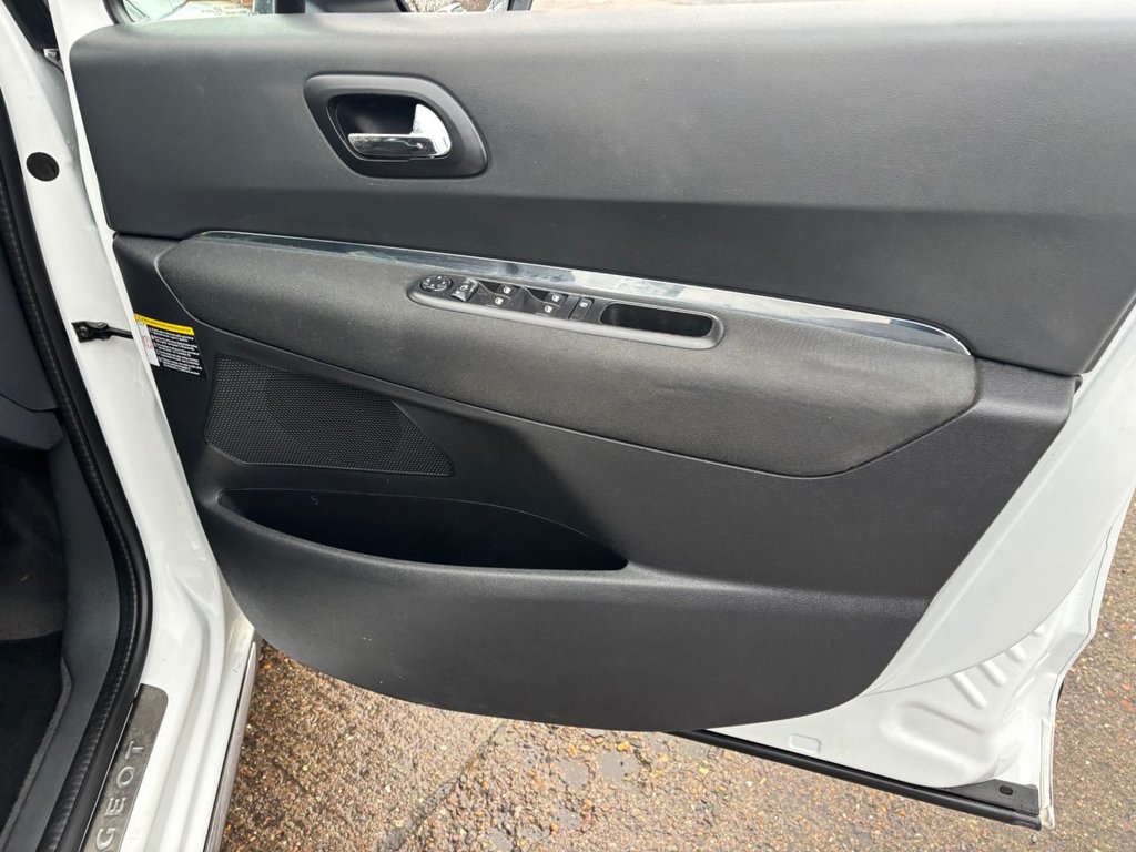 Used Peugeot 3008 2016 for sale - 77263416: Photo 13