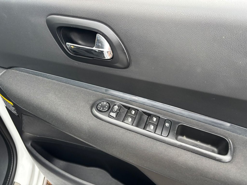 Used Peugeot 3008 2016 for sale - 77263416: Photo 14