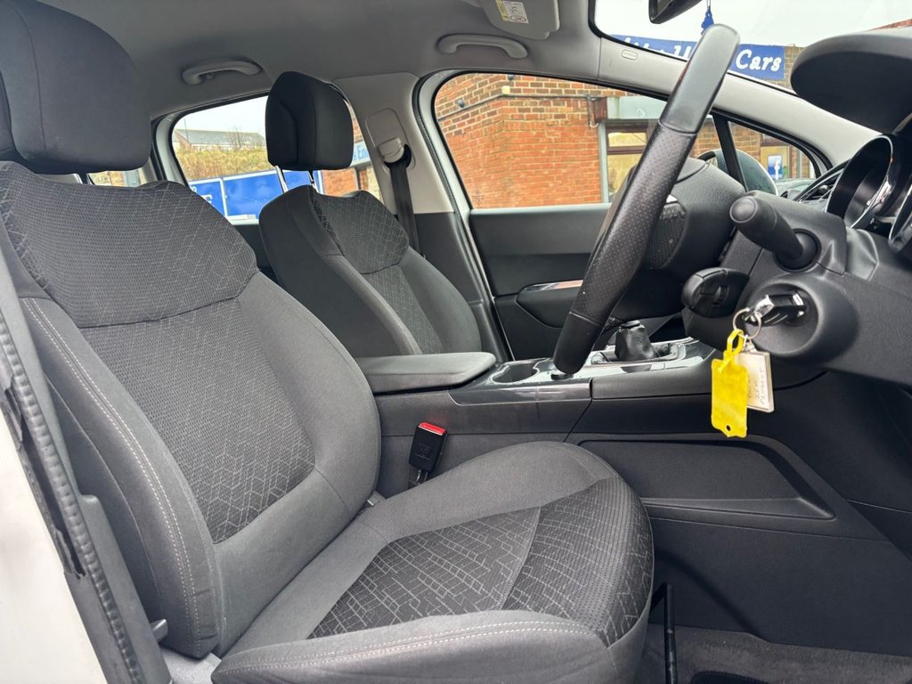 Used Peugeot 3008 2016 for sale - 77263416: Photo 15