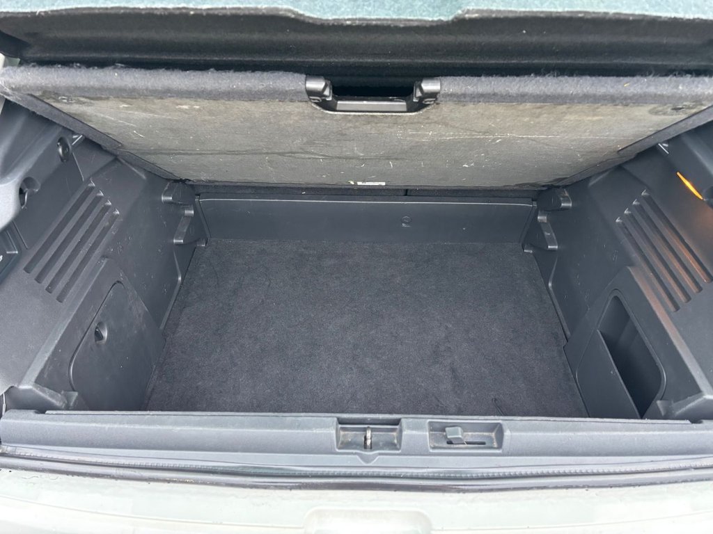 Used Peugeot 3008 2016 for sale - 77263416: Photo 16