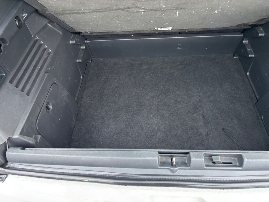 Used Peugeot 3008 2016 for sale - 77263416: Photo 17