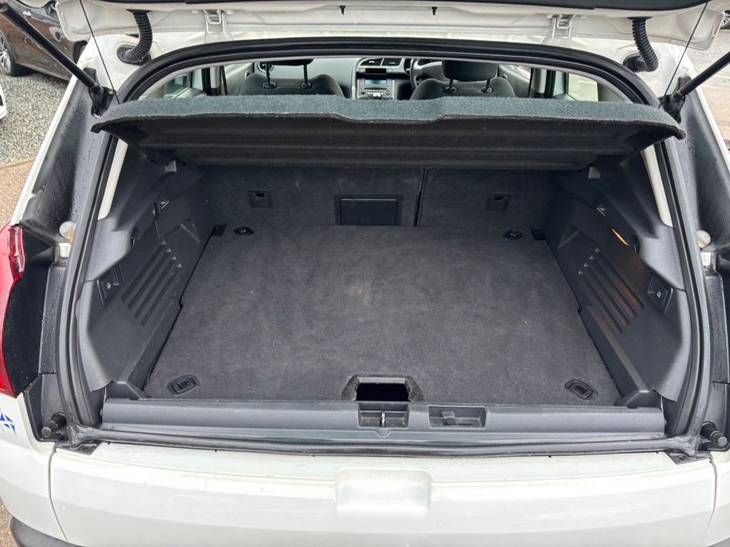 Used Peugeot 3008 2016 for sale - 77263416: Photo 18