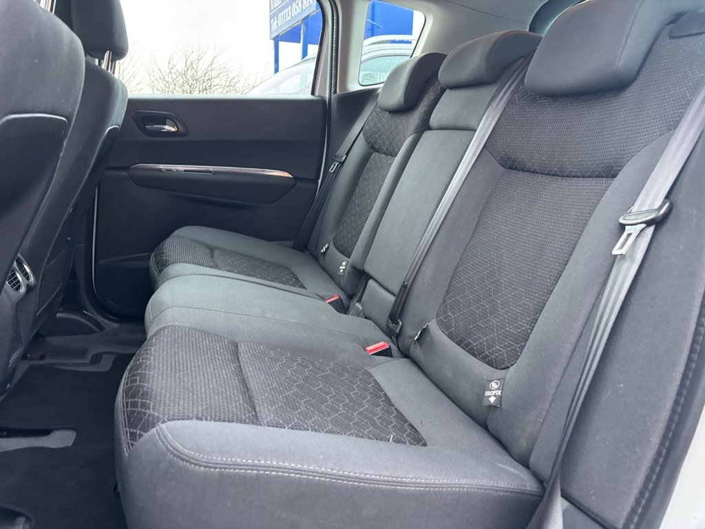 Used Peugeot 3008 2016 for sale - 77263416: Photo 20