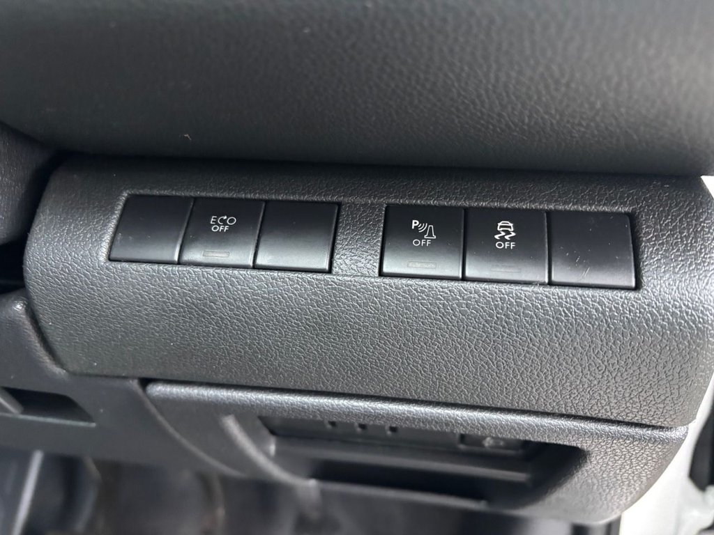 Used Peugeot 3008 2016 for sale - 77263416: Photo 22