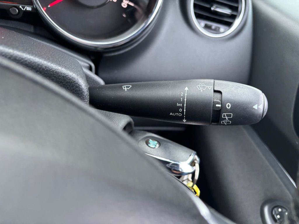 Used Peugeot 3008 2016 for sale - 77263416: Photo 25