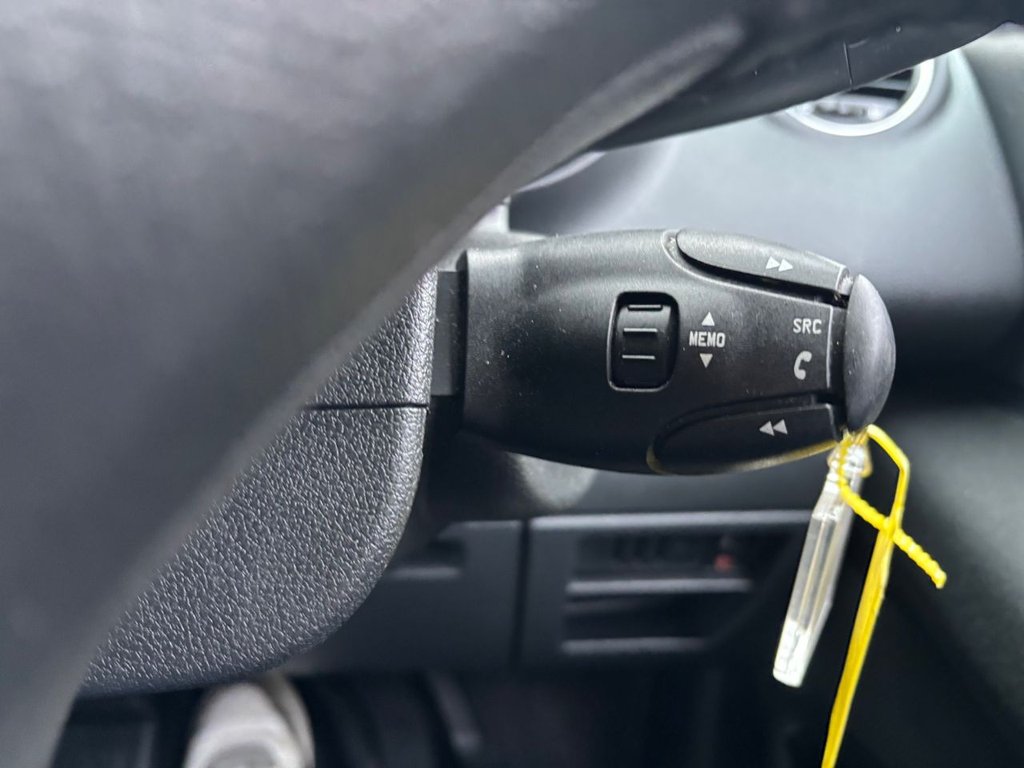 Used Peugeot 3008 2016 for sale - 77263416: Photo 26