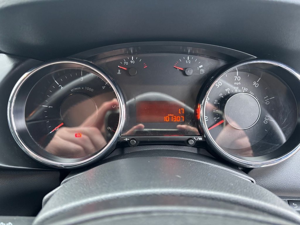 Used Peugeot 3008 2016 for sale - 77263416: Photo 27