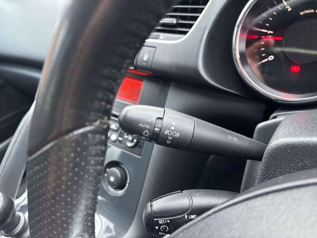 Used Peugeot 3008 2016 for sale - 77263416: Photo 29