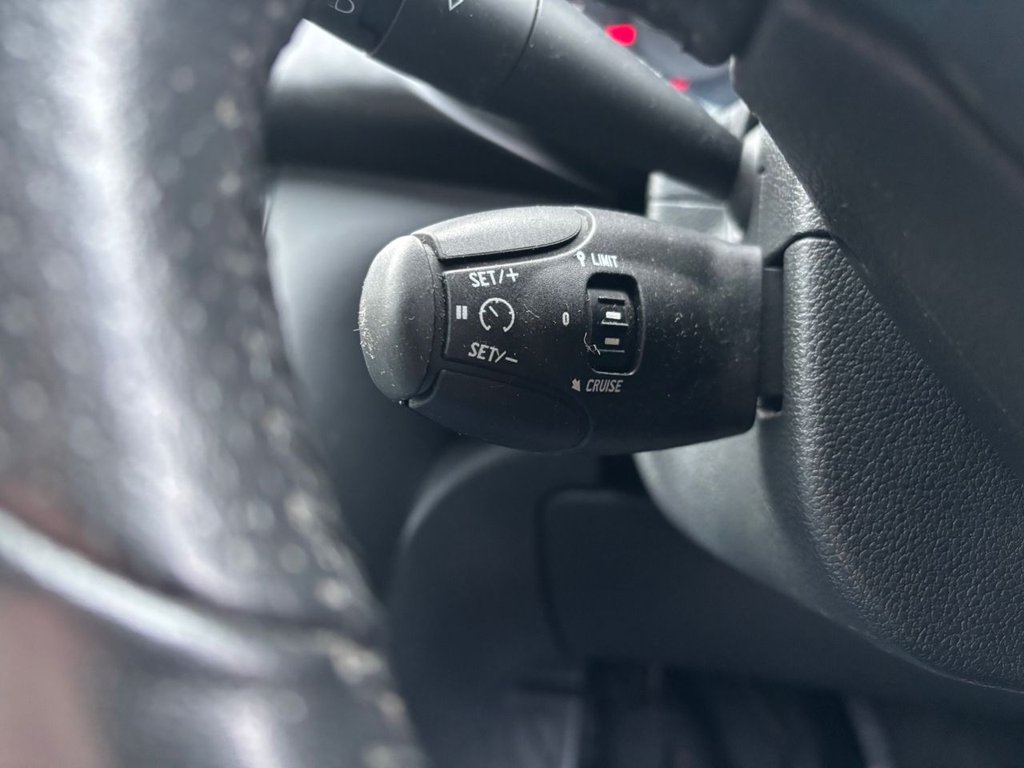 Used Peugeot 3008 2016 for sale - 77263416: Photo 30