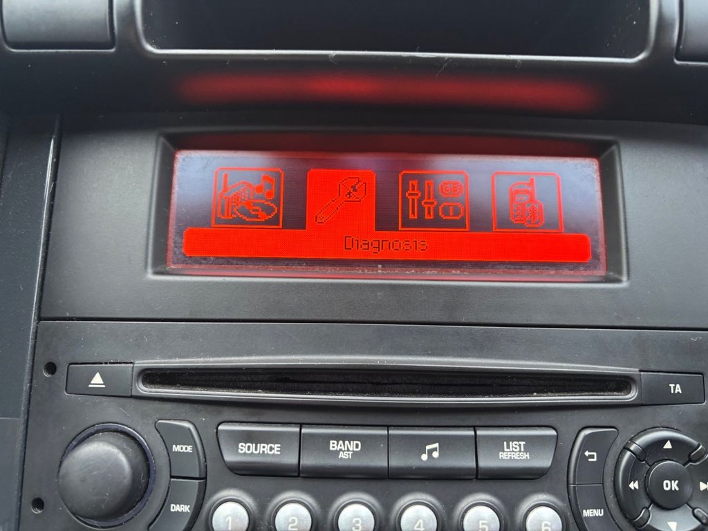 Used Peugeot 3008 2016 for sale - 77263416: Photo 31