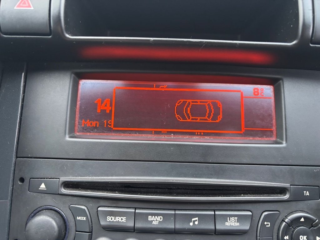 Used Peugeot 3008 2016 for sale - 77263416: Photo 32