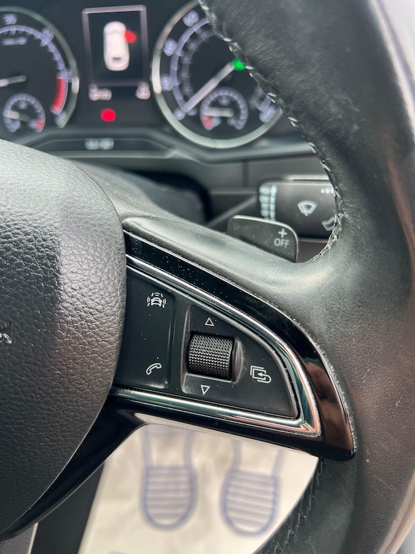 Used Skoda Superb 2016 for sale - 76027128: Photo 14