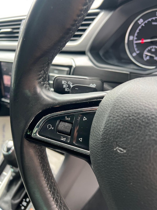 Used Skoda Superb 2016 for sale - 76027128: Photo 15