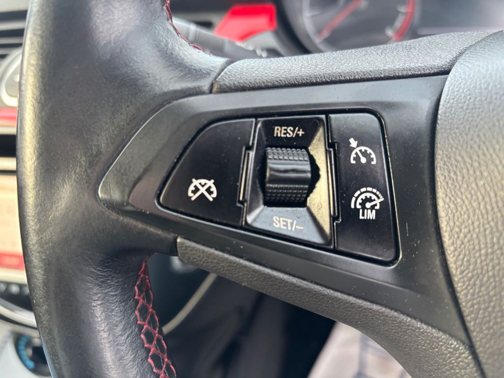 Used Vauxhall Corsa 2015 for sale - 77212876: Photo 23