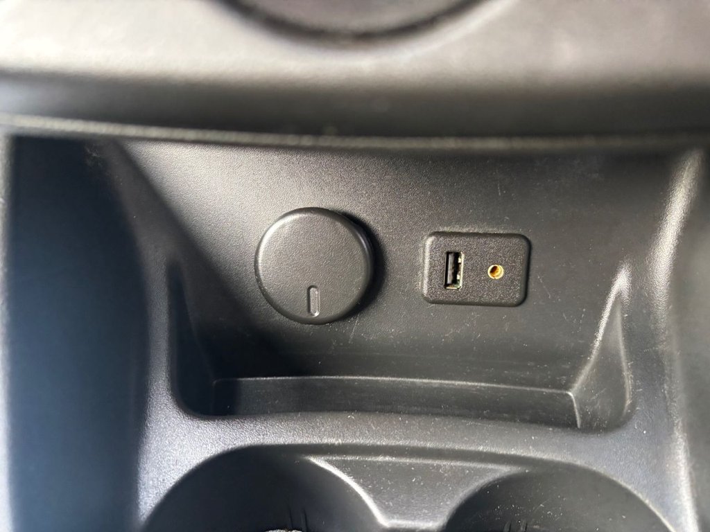 Used Vauxhall Corsa 2015 for sale - 77212876: Photo 26