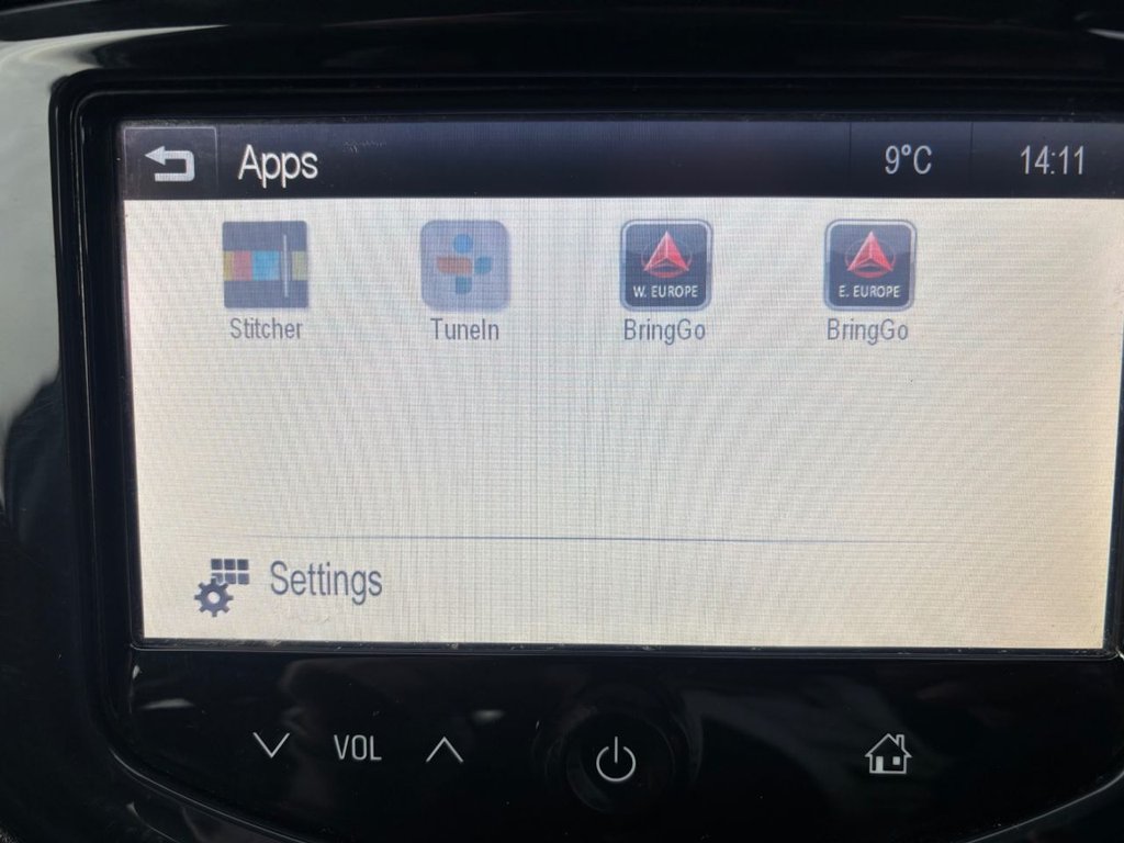 Used Vauxhall Corsa 2015 for sale - 77212876: Photo 28