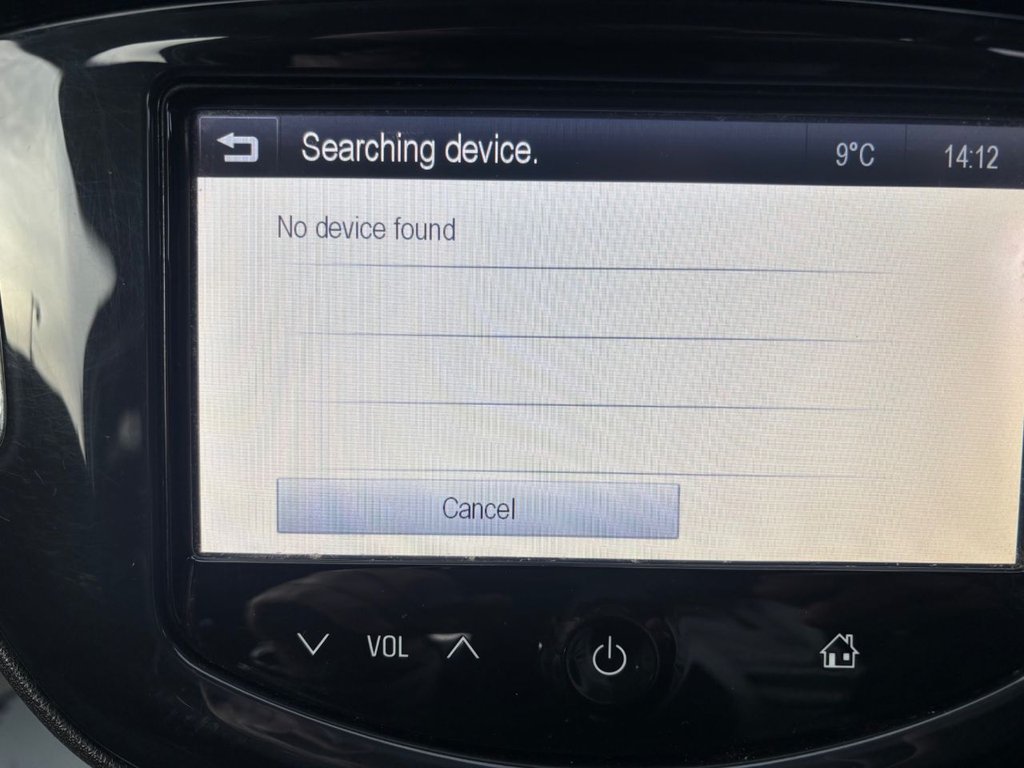 Used Vauxhall Corsa 2015 for sale - 77212876: Photo 32