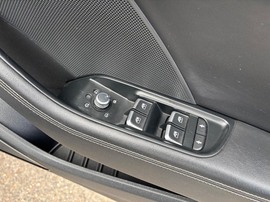 Used Audi A3 2017 for sale - 78124445: Photo 16