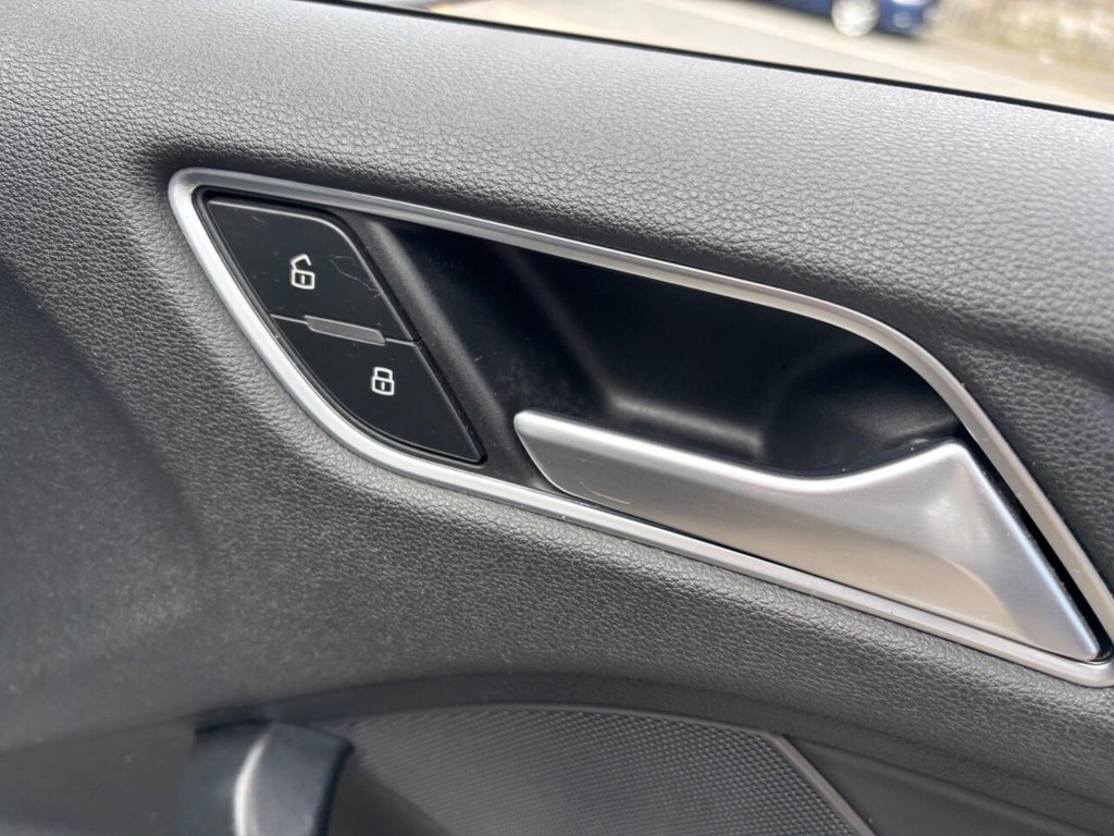 Used Audi A3 2017 for sale - 78124445: Photo 21